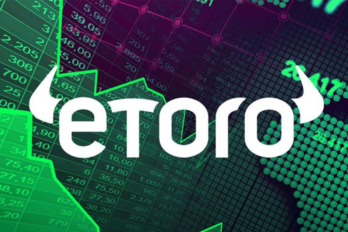 How do I transfer crypto to my eToro Money crypto wallet? | eToro Help