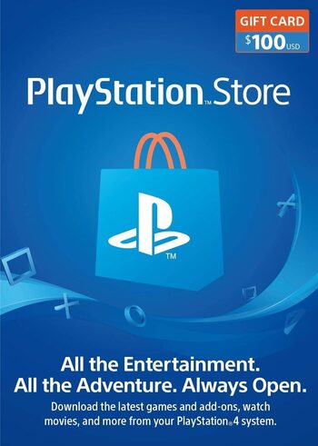 Sell Play Station Gift Cards In Nigeria Fast []