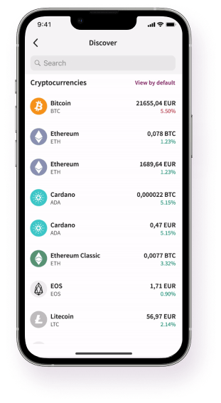 Skrill for Crypto Deposits - See Top Sites