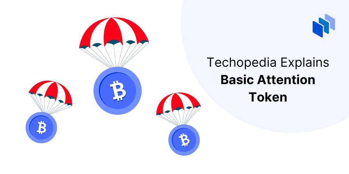 Basic Attention Token (BAT) Price CAD | News, Trends & Charts | Bitbuy