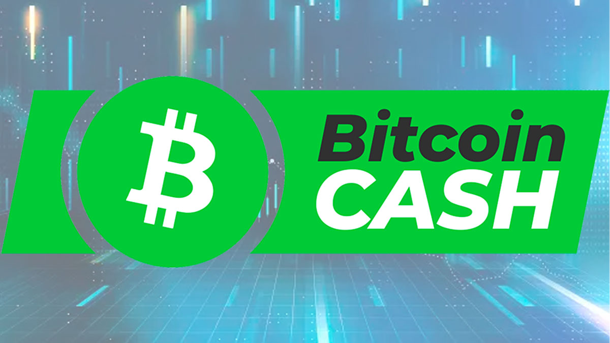 Bitcoin Cash Price - BCH Price Charts, Bitcoin Cash News