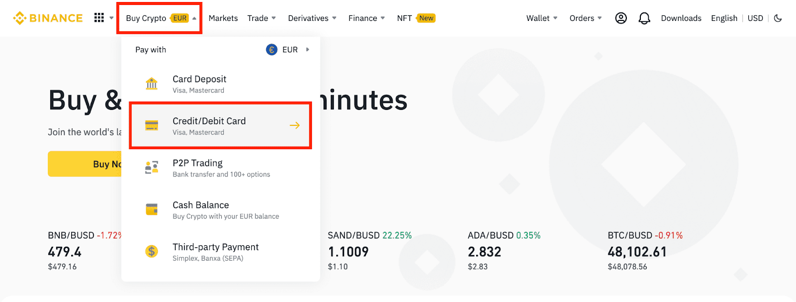 Convert NZD to BTC