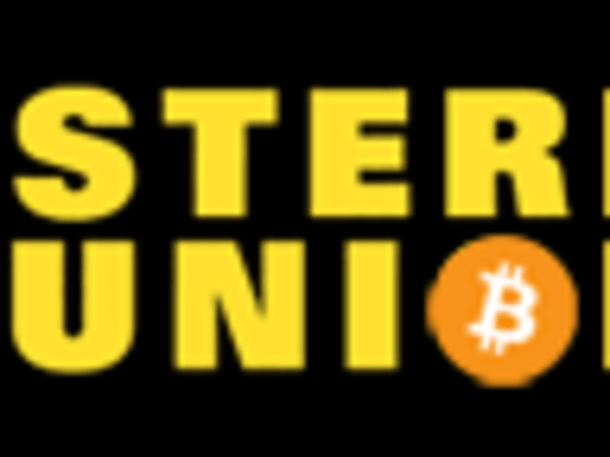 Buy Bitcoin with Western Union | How to buy BTC with Western Union | BitValve