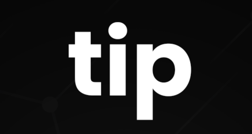 What is Tipcoin (TIP)? Details about the Tipcoin project