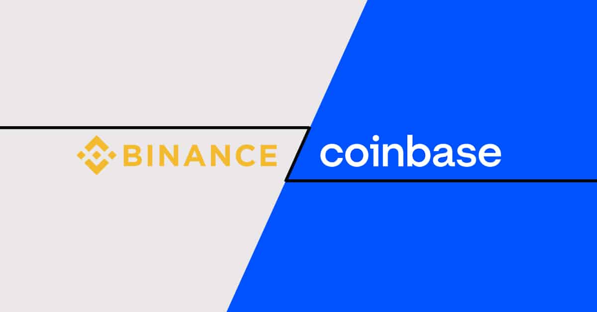 Coinbase vs. Binance Fees: Which One Has Lower Commissions?