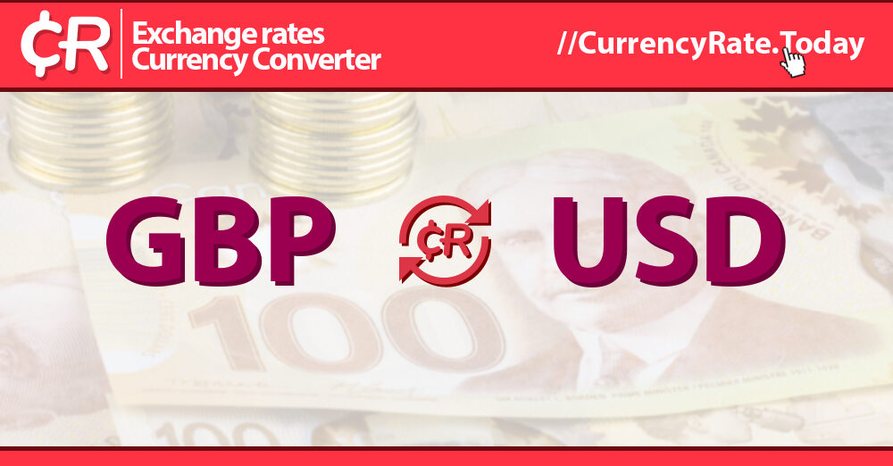 Currency Converter: Exchange Rate Calculator EUR ⇆ USD GBP to EUR