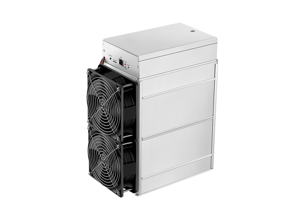 Bitmain Bitmain Antminer Z15 profitability calculator