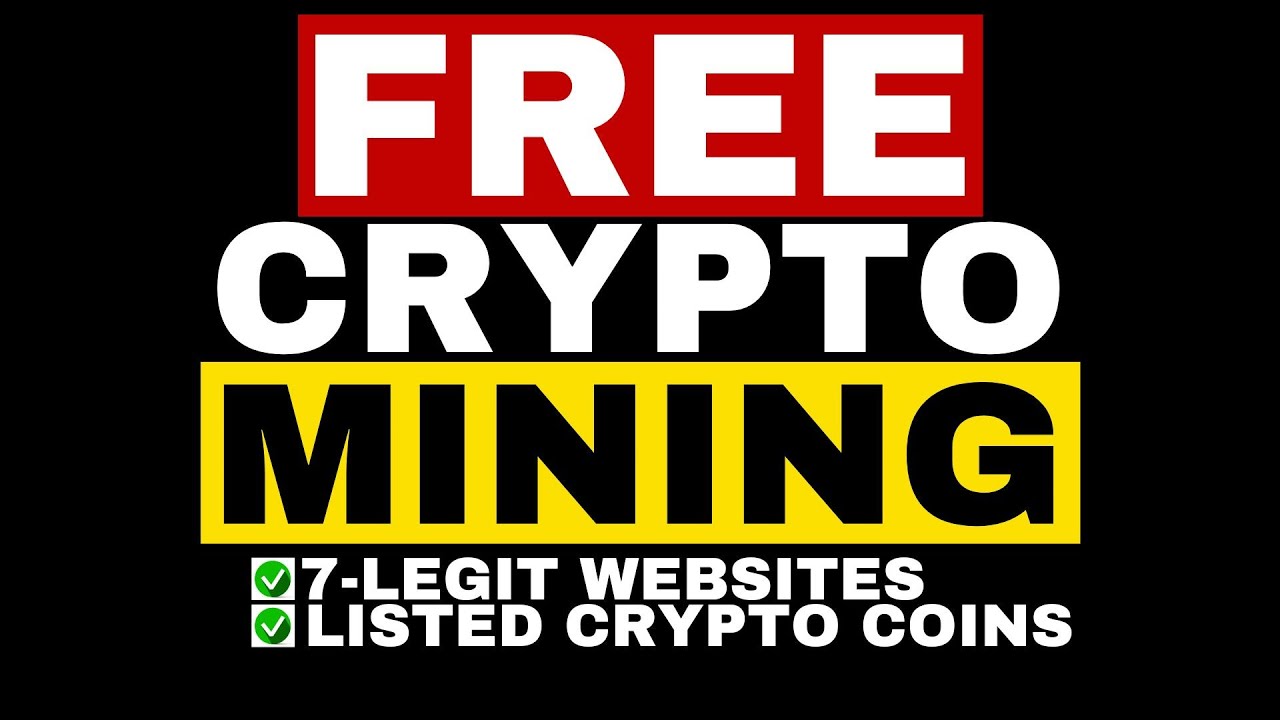 11 Best Cloud Mining Sites in | Trusted & Legit Cloud Mining