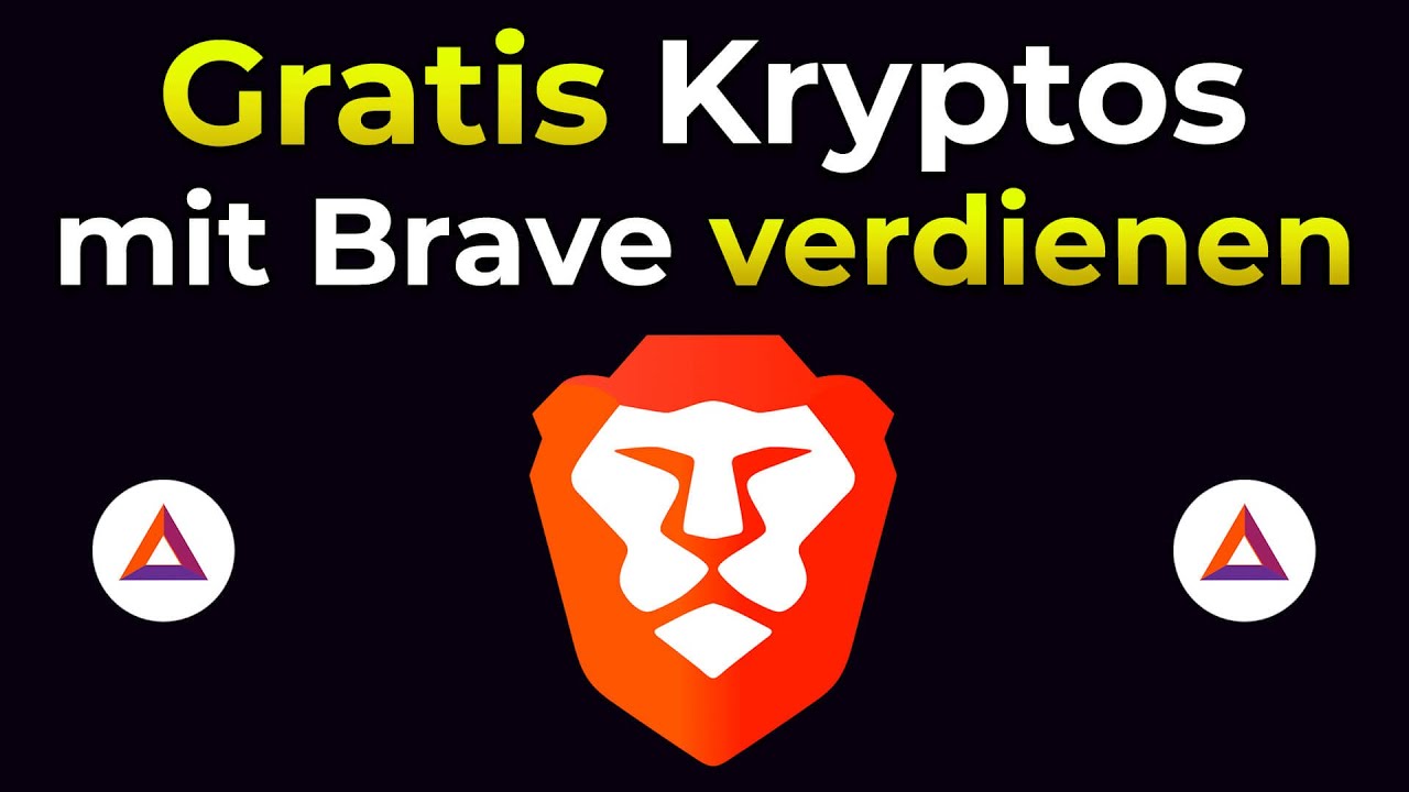 Crypto miners are not blocked by default - Desktop Support - Brave Community
