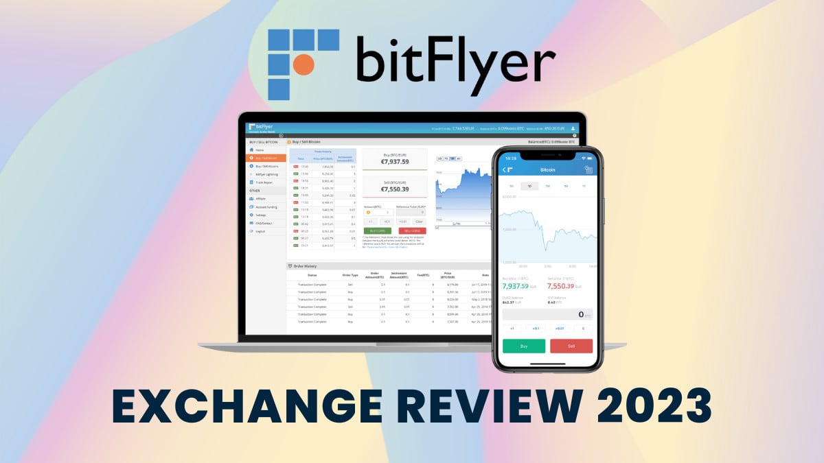 Bitit - Cryptocurrency Exchange Affiliate Program Reviews - Affpaying