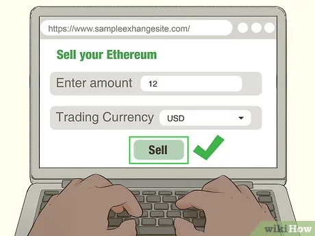 Convert Ethereum (ETH) to USD Calculator, ____ ETH to USD