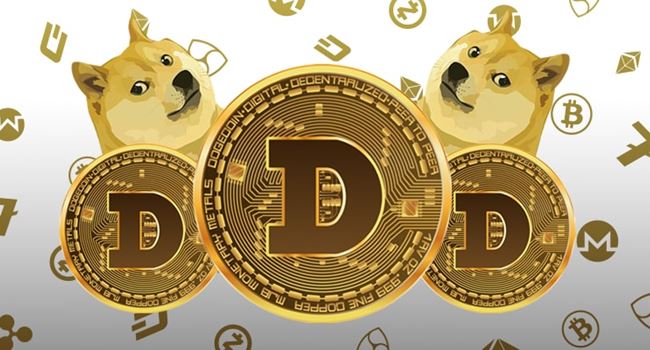 Dogecoin Price, Details and Market Cap in Naira - BTCNaira