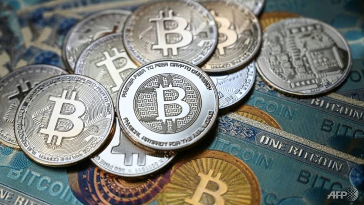 5 Best Exchanges To Buy Bitcoin in Singapore ()