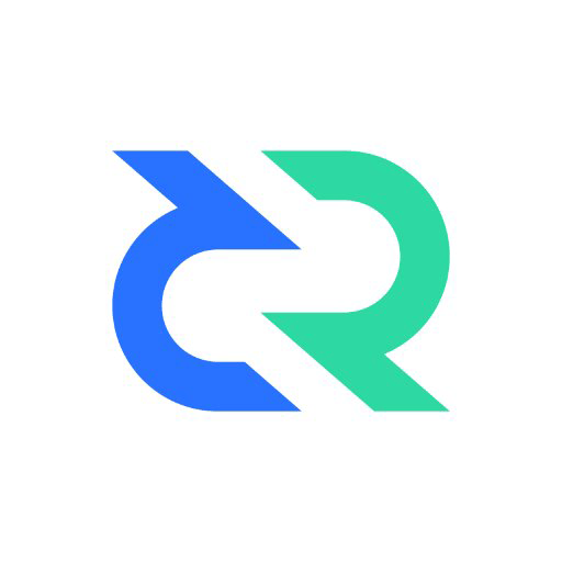 Decred (DCR) Profit Calculator - CryptoGround