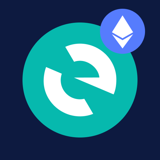 MEWwallet by MyEtherWallet