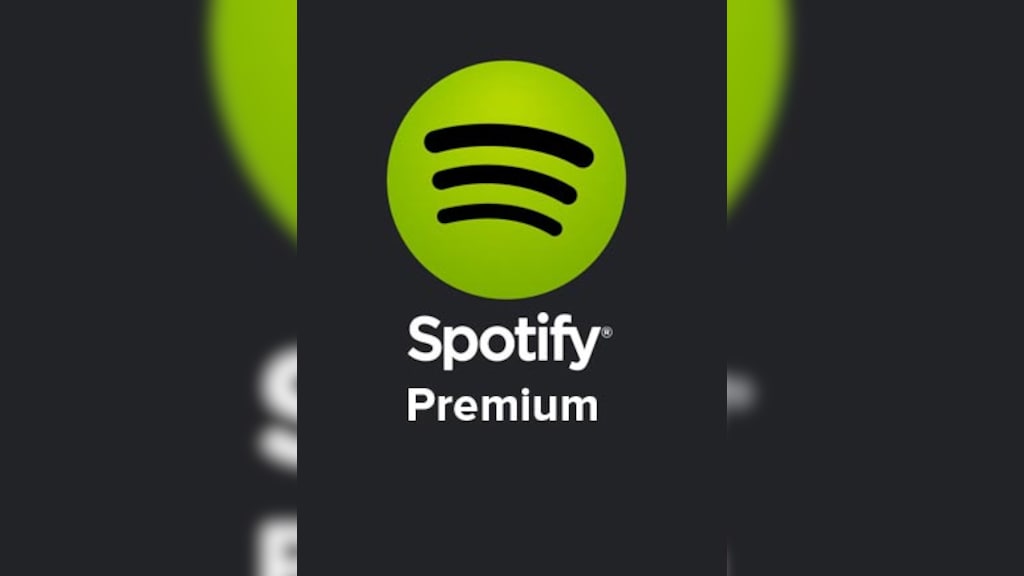 Get 3 Months of Free Spotify Premium | PayPal US