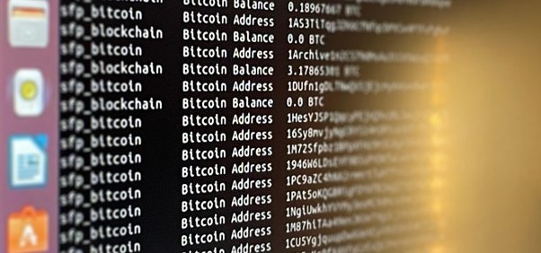 How to Trace Bitcoin Address Owner: 5 Lesser-known Ways