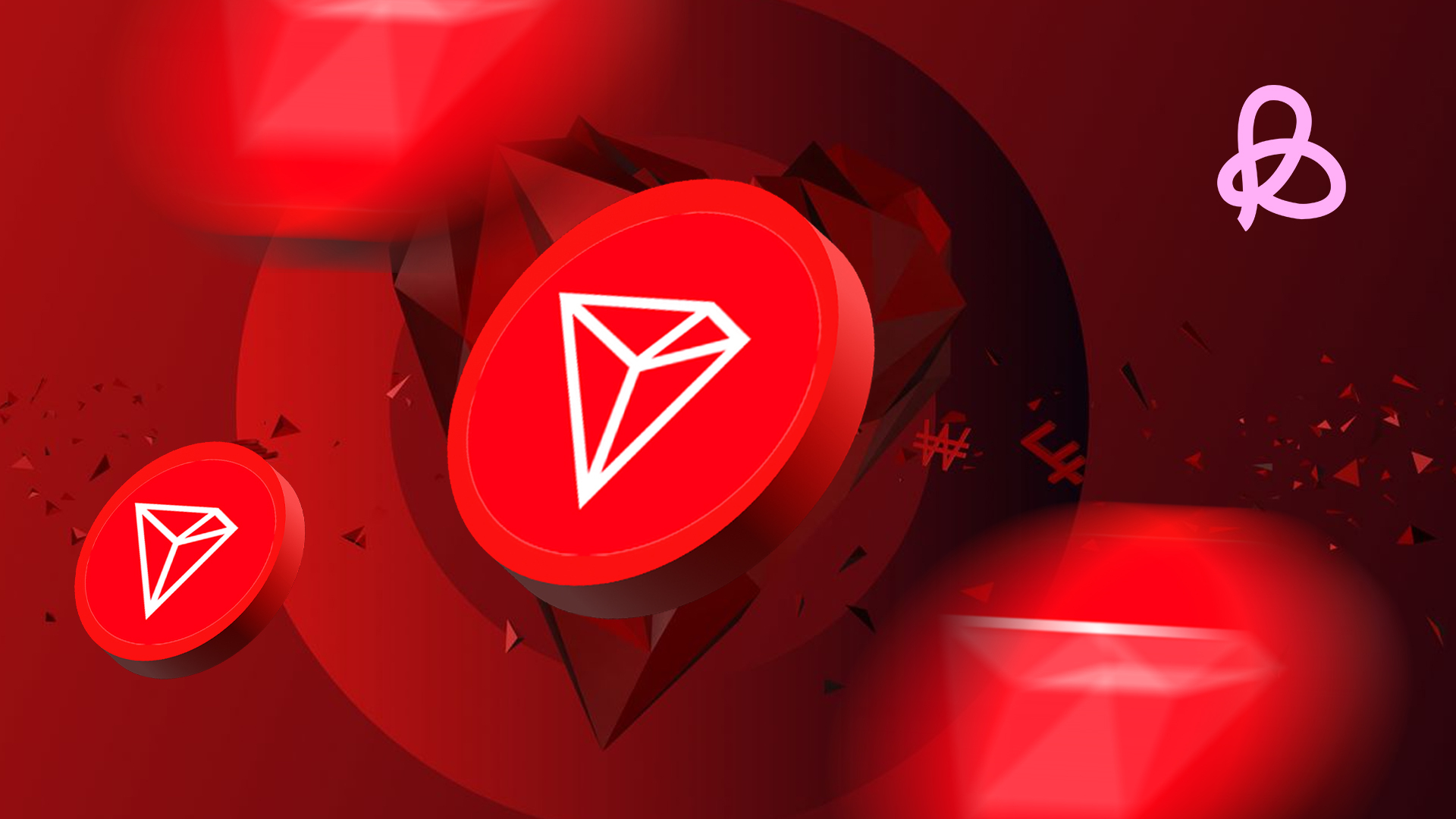 TRON TRX Coin – Review of Tronix, Price, ICO, Wallet – BitcoinWiki