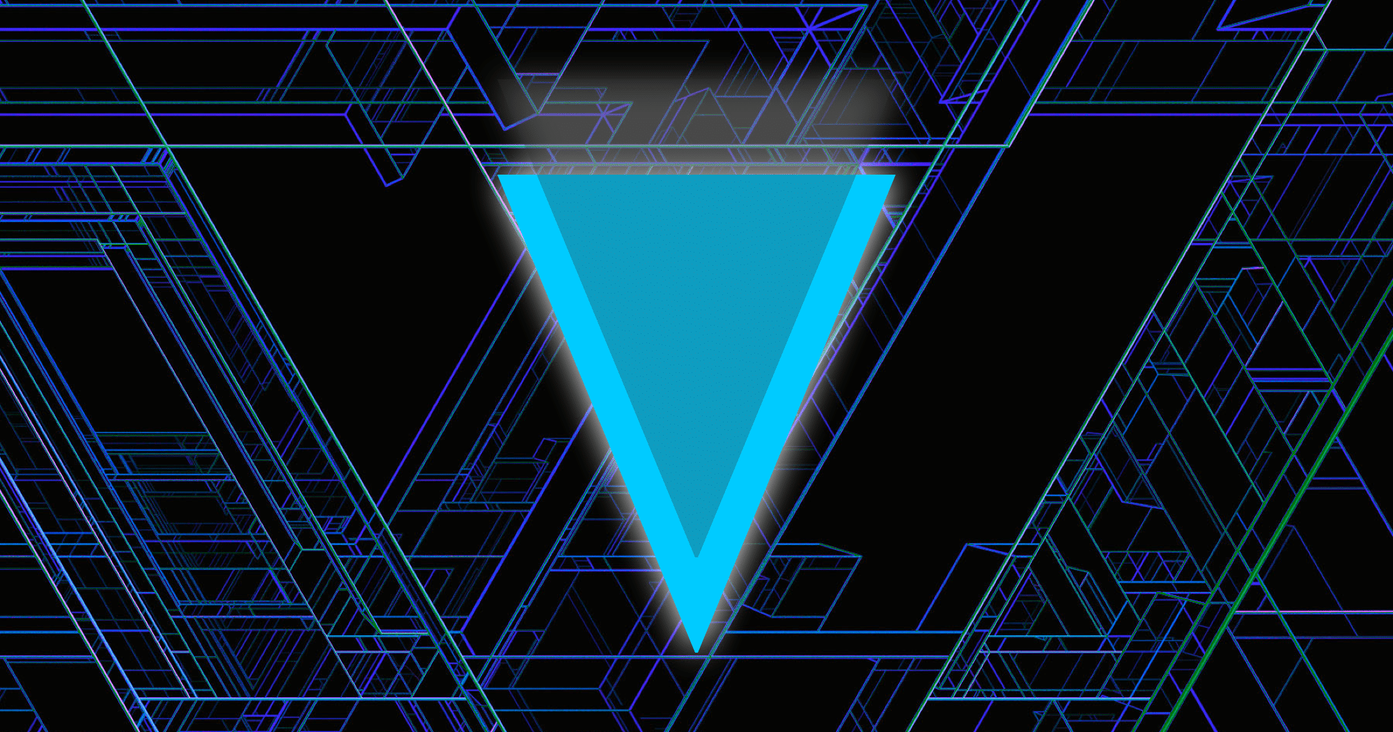 Verge-Scrypt (XVG) Mining Profit Calculator - WhatToMine