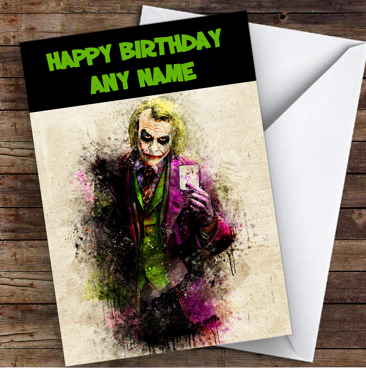 Heath Ledger's Birthday: Late Actor Would Have Turned 34 Today | HuffPost Entertainment