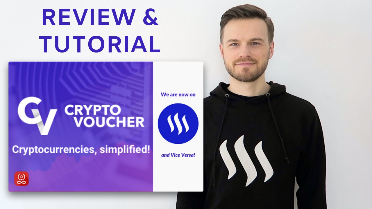 Crypto Voucher Gift Card USD | USA Account digital - Bitcoin & Lightning accepted