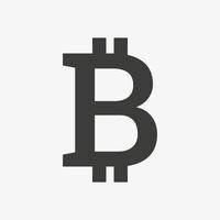 Bitcoin Logo, symbol, meaning, history, PNG, brand