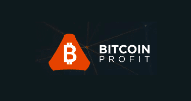 BRITISH BITCOIN PROFIT ™ - The Official App WebSite [UPDATED]