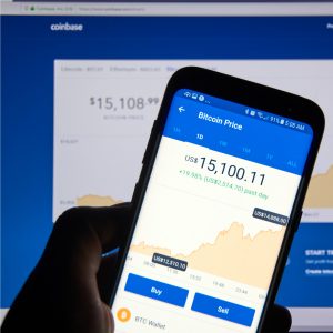 Coinbase delays withdrawals by hours citing security concerns - TechStory