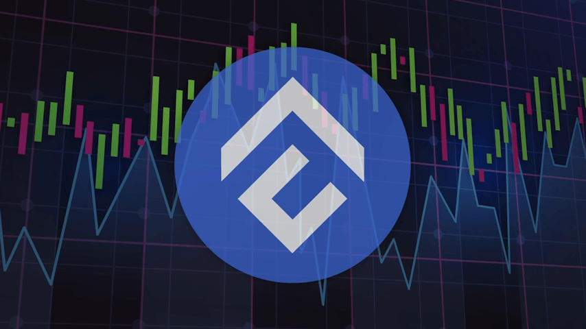 CONFLUX NETWORK PRICE PREDICTION TOMORROW, WEEK AND MONTH, , 