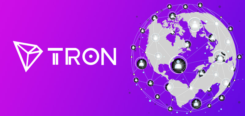 Cost to develop Tron smart contract based MLM software