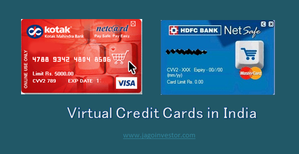 SBI Corporate Virtual Card in India - Benefits & Features | SBI Card