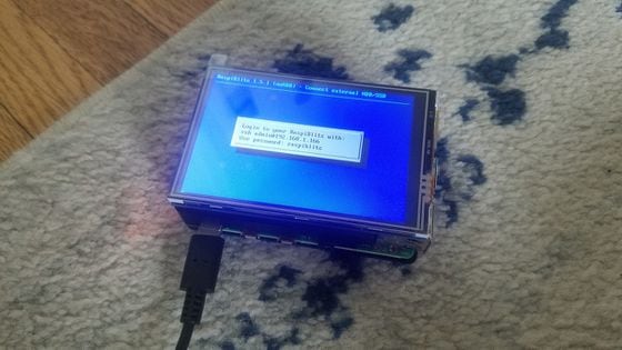 Crypto Mining Using NodeMCU : 10 Steps - Instructables