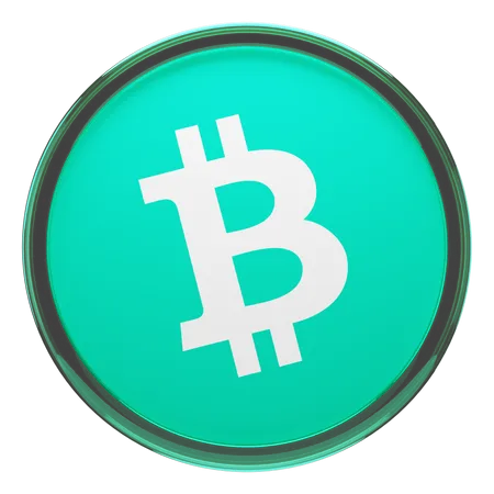 FREE BITCOIN CASH EVERY 5 MINS! cryptolive.fun