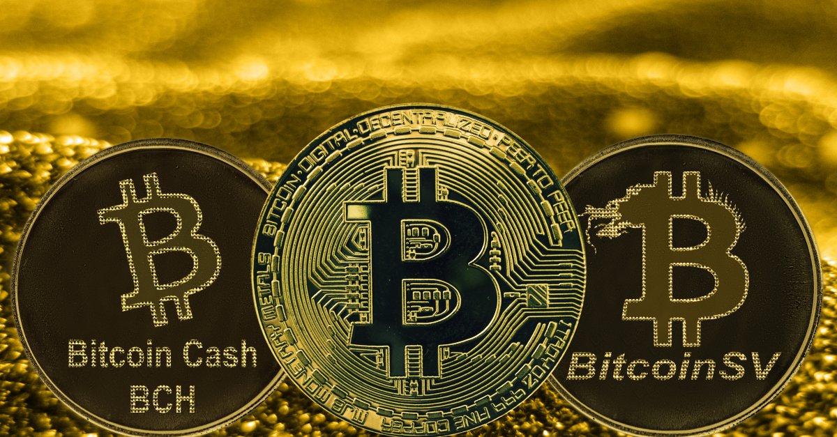 Bitcoin Gold to Bitcoin SV Conversion | BTG to BSV Exchange Rate Calculator | Markets Insider