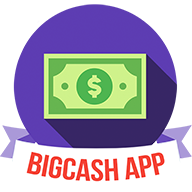 Big Cash for Android - Download