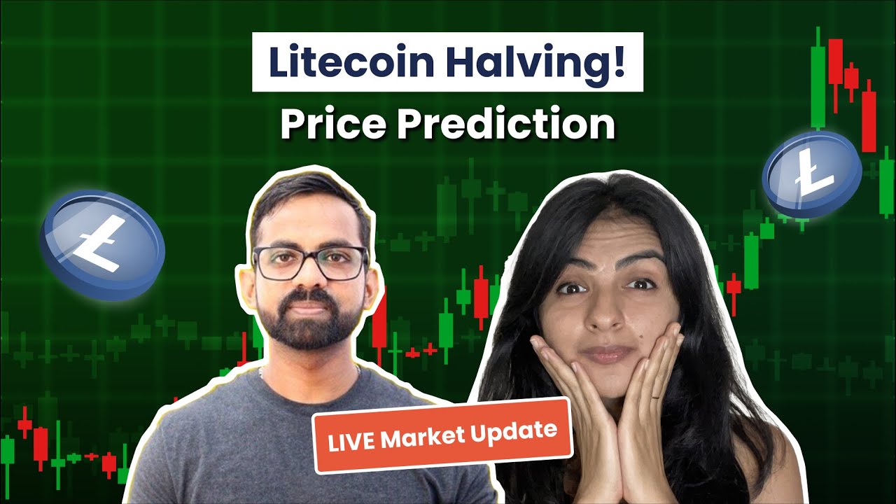 Litecoin Cash price today, LCC to USD live price, marketcap and chart | CoinMarketCap