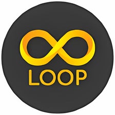 Loop Network (LOOP) live coin price, charts, markets & liquidity