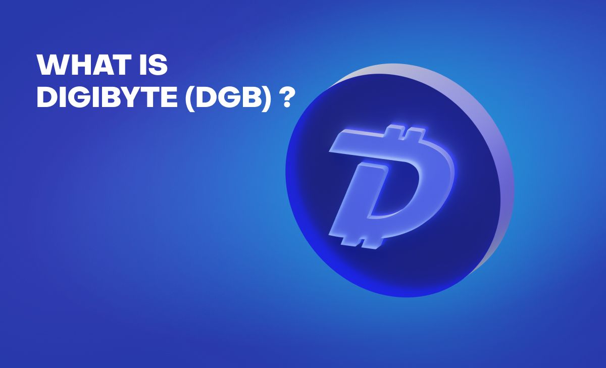 DigiByte Exchanges - Buy, Sell & Trade DGB | CoinCodex