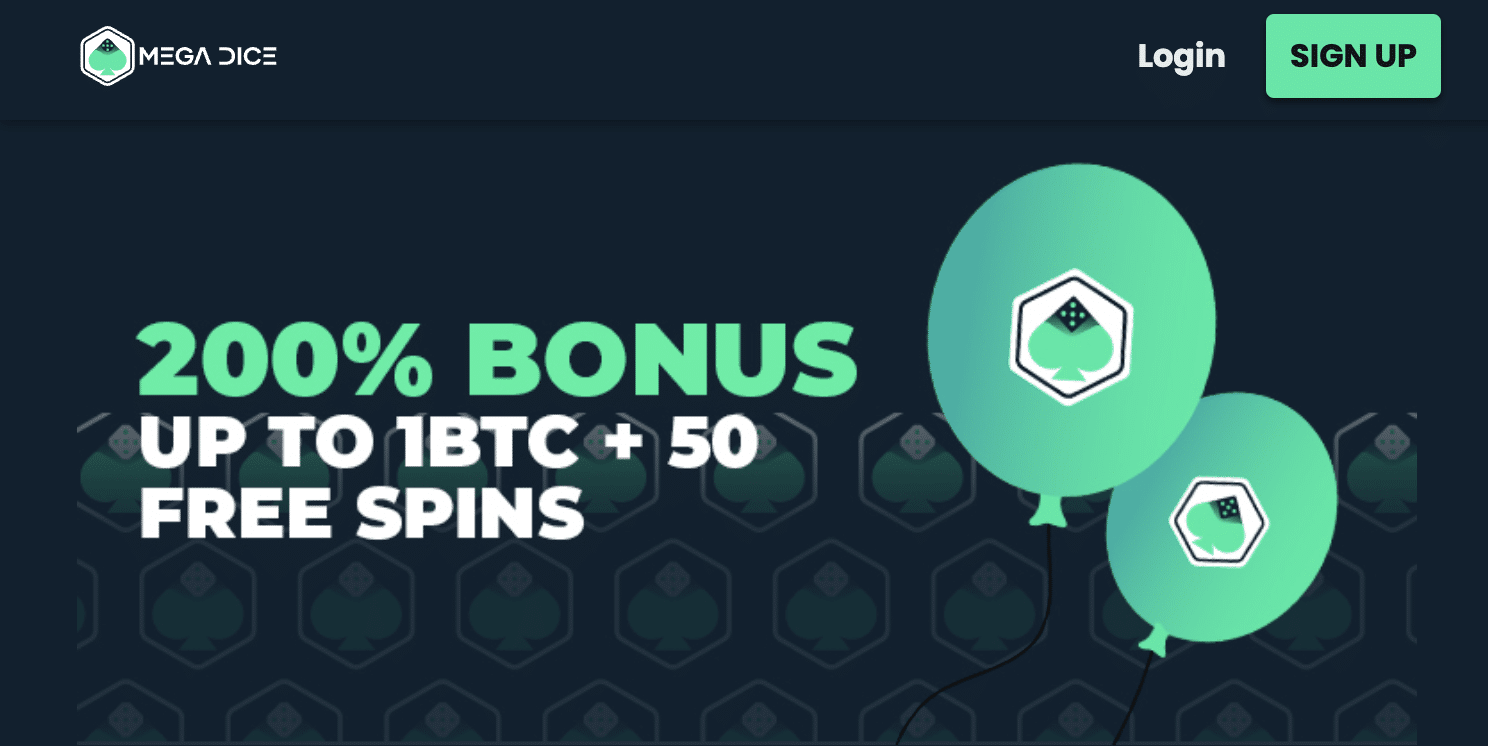 Earn Sign-up Bonus - 10 Best Crypto Platforms - CoinCodeCap