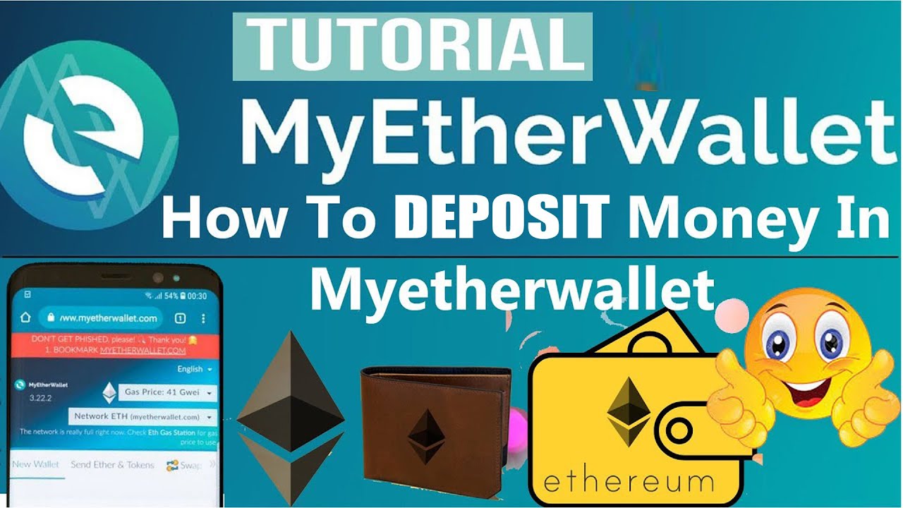 How to Withdraw Crypto from MetaMask - Zengo