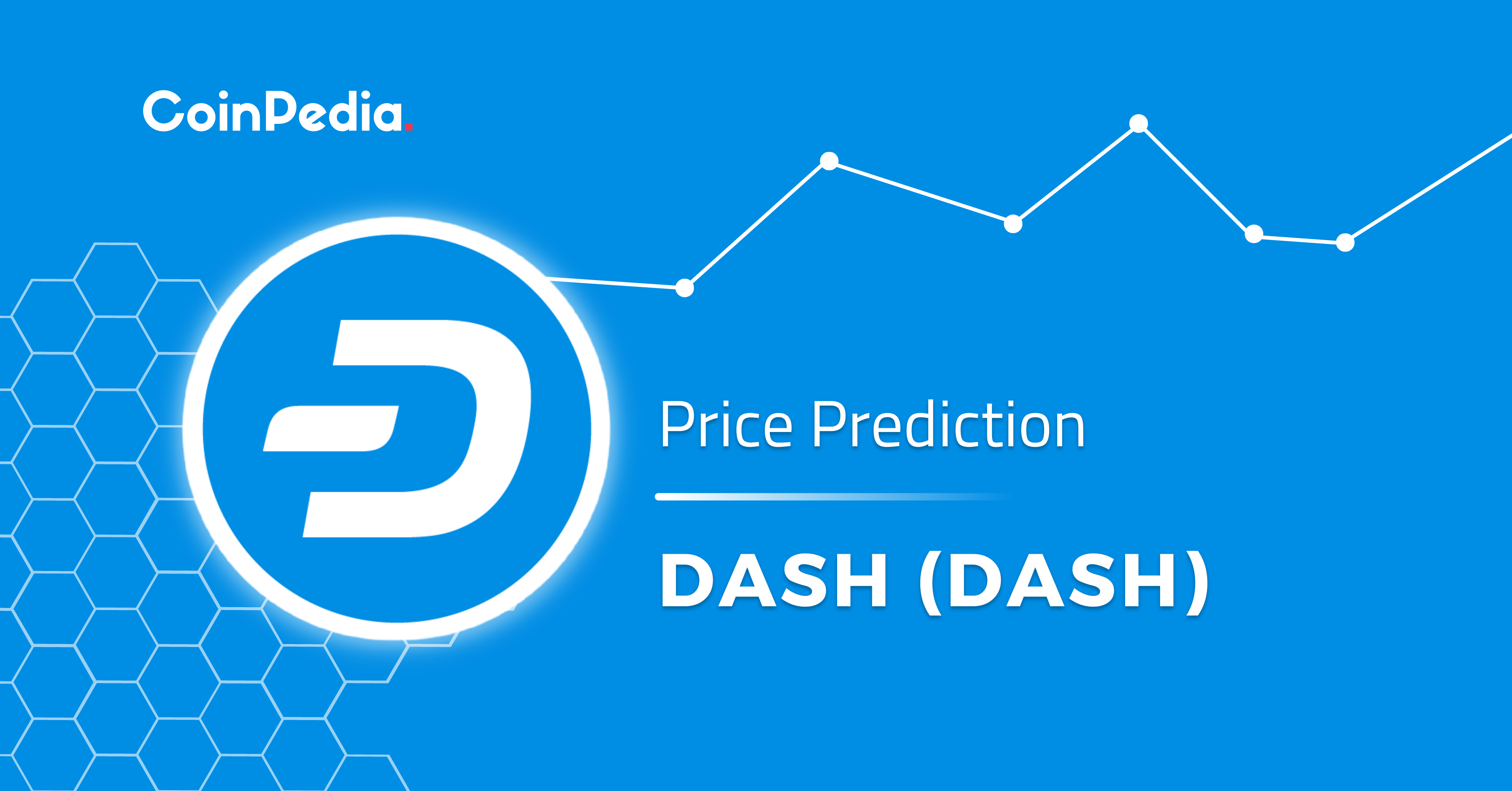 Dash Price Prediction – Emphasis on Privacy