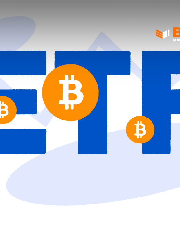 SEC approves first spot bitcoin ETFs in boost to crypto advocates