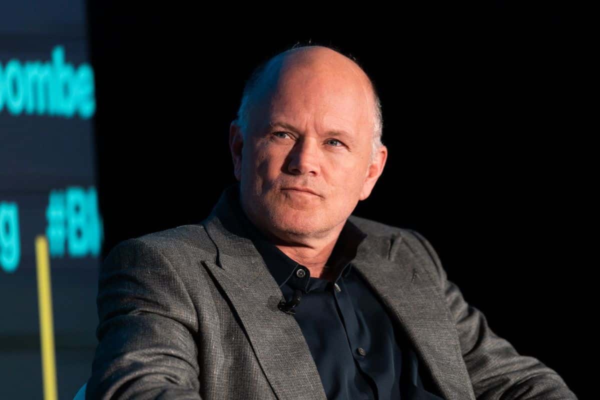 Michael Novogratz - Wikipedia