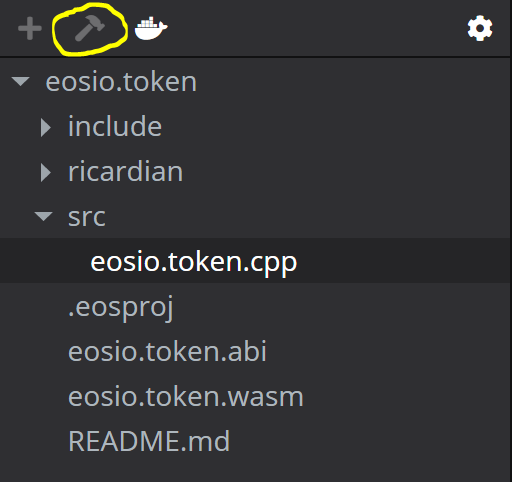 eos/unittests/contracts/cryptolive.fun at master · EOSIO/eos · GitHub