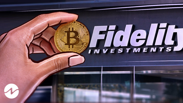 Fidelity’s Crypto Platform Is Now Open. Is It Any Good? - NerdWallet