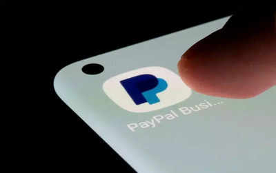 PayPal readies for EU crypto push with Luxembourg roll out