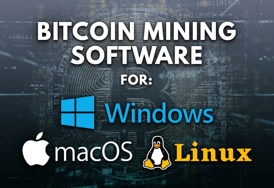 MinerOS - Stable & easy to setup linux mining platform