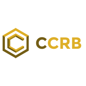 CryptoCarbon price now, Live CCRB price, marketcap, chart, and info | CoinCarp