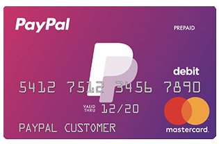 Buy eGift Cards Online | PayPal Digital Gift Cards US