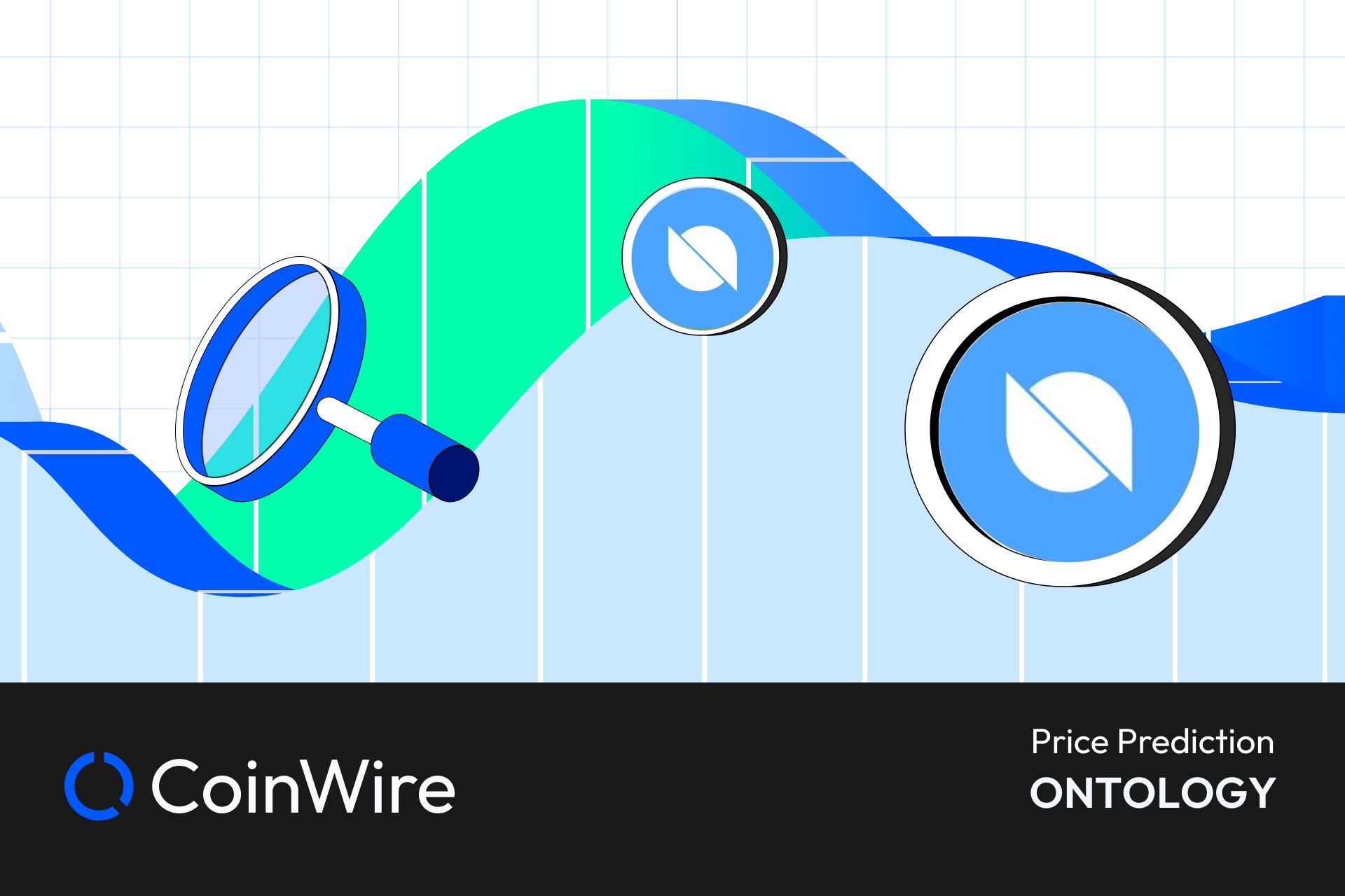 Ontology (ONT) Price Prediction for - - - - BitScreener